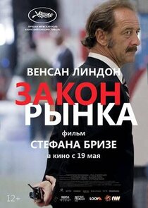 Закон рынка Закон рынка