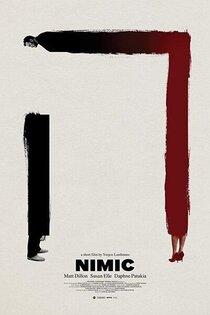 NIMIC NIMIC