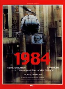 1984 1984