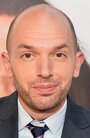 Пол Шеер Пол Шеер