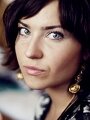 Юлия Александрова Юлия Александрова