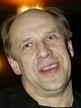 Александр Феклистов Александр Феклистов