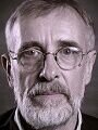 Лембит Ульфсак Лембит Ульфсак