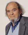 Марко Феррери Марко Феррери