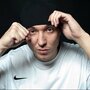 Рома Жиган Рома Жиган