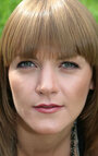 Анна Уколова Анна Уколова