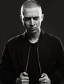 Oxxxymiron Oxxxymiron