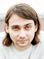 Максим Свешников Максим Свешников