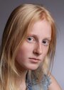 Софья Шидловская Софья Шидловская