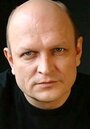 Александр Тютин Александр Тютин