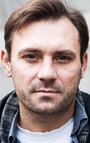 Алексей Медведев Алексей Медведев