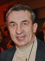 Александр Андриенко Александр Андриенко