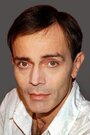 Андрей Харитонов Андрей Харитонов