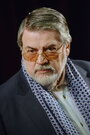 Александр Ширвиндт Александр Ширвиндт