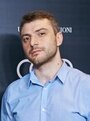 Акаки Сахелашвили Акаки Сахелашвили