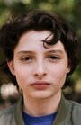 Финн Вулфард Финн Вулфард