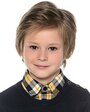 Игорь Яшанин Игорь Яшанин