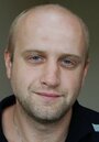Виталий Коваленко Виталий Коваленко