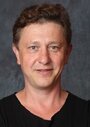 Сергей Колешня Сергей Колешня