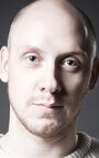 Дмитрий Белов Дмитрий Белов