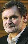 Сергей Мокрицкий Сергей Мокрицкий