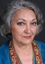 Вида Гахремани Вида Гахремани