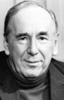 Ростислав Плятт Ростислав Плятт