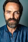 Александр Йованович Александр Йованович