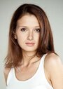 Александра Мареева Александра Мареева
