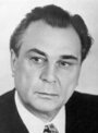 Евгений Матвеев Евгений Матвеев