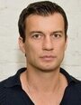 Андрей Чернышов Андрей Чернышов