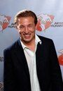 Павел Личникофф Павел Личникофф