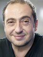 Патрик Тимси Патрик Тимси