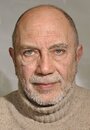 Федор Аткин Федор Аткин