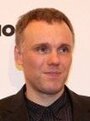 Александр Касаткин Александр Касаткин