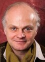 Сергей Барковский Сергей Барковский