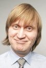Андрей Рожков Андрей Рожков
