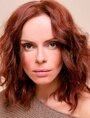 Светлана Бобкина Светлана Бобкина