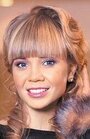 Алла Михеева Алла Михеева