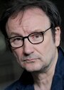 Райнер Бок Райнер Бок