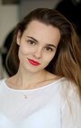 Ангелина Стречина Ангелина Стречина