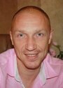 Максим Коновалов Максим Коновалов