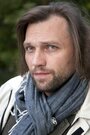Никита Тюнин Никита Тюнин
