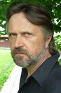 Владимир Антоник Владимир Антоник
