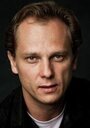 Максим Заусалин Максим Заусалин