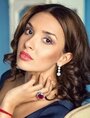 Ольга Дибцева Ольга Дибцева