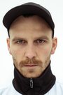 Юлиян Свежевски Юлиян Свежевски