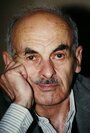 Булат Окуджава Булат Окуджава