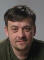 Игорь Фомин Игорь Фомин
