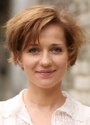 Елена Оболенская Елена Оболенская